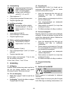 Original Operating Instructions - (page 68)