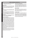 Operator's Manual - (page 14)