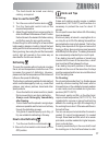 User Information - (page 17)