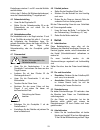 Original Operating Instructions - (page 10)