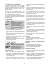 Original Operating Instructions - (page 16)