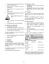 Original Operating Instructions - (page 18)