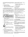 Original Operating Instructions - (page 26)