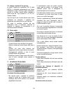 Original Operating Instructions - (page 32)