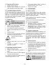 Original Operating Instructions - (page 34)