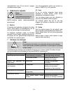 Original Operating Instructions - (page 43)