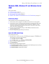 Advanced Features Manual - (page 41)