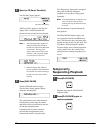 User Manual - (page 74)