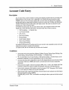 Features Manual - (page 11)