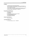 Features Manual - (page 23)