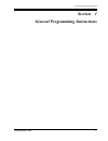 Program Manual - (page 9)