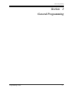 Program Manual - (page 27)