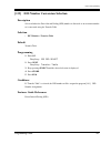 Program Manual - (page 115)