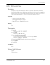 Program Manual - (page 233)