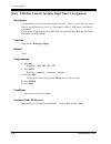 Program Manual - (page 250)