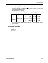 Program Manual - (page 279)