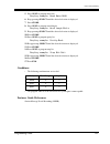 Program Manual - (page 349)