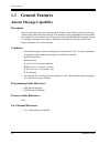 Features Manual - (page 10)