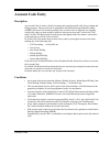 Features Manual - (page 11)