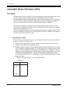 Features Manual - (page 18)