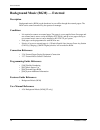 Features Manual - (page 26)