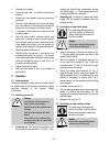 Original Operating Instructions - (page 19)