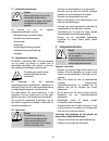 Original Operating Instructions - (page 43)
