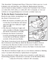 Operating manual - (page 4)