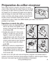 Operating manual - (page 21)