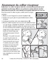 Operating manual - (page 24)