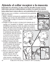 Operating manual - (page 42)