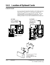 Installation Manual - (page 80)