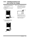 Installation Manual - (page 91)
