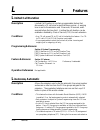 Installation Manual - (page 181)