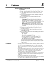 Installation Manual - (page 214)