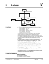 Installation Manual - (page 238)