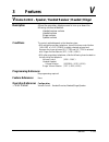 Installation Manual - (page 240)