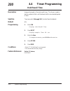 Installation Manual - (page 291)
