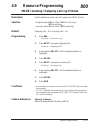 Installation Manual - (page 346)