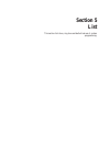 Installation Manual - (page 370)