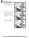 Safety Manual - (page 16)