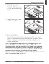 Safety Manual - (page 17)