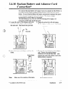 Installation Manual - (page 93)