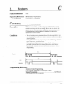 Installation Manual - (page 136)