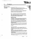 Installation Manual - (page 222)
