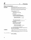Installation Manual - (page 415)