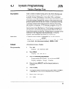 Installation Manual - (page 430)