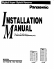 Installation Manual - (page 476)