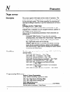 Installation Manual - (page 481)