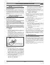 Safety Instruction For Use And Maintenance - (page 7)